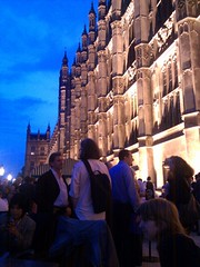 Exploring Paul Paddick Net Worth: A Look at Unexpected Search Results