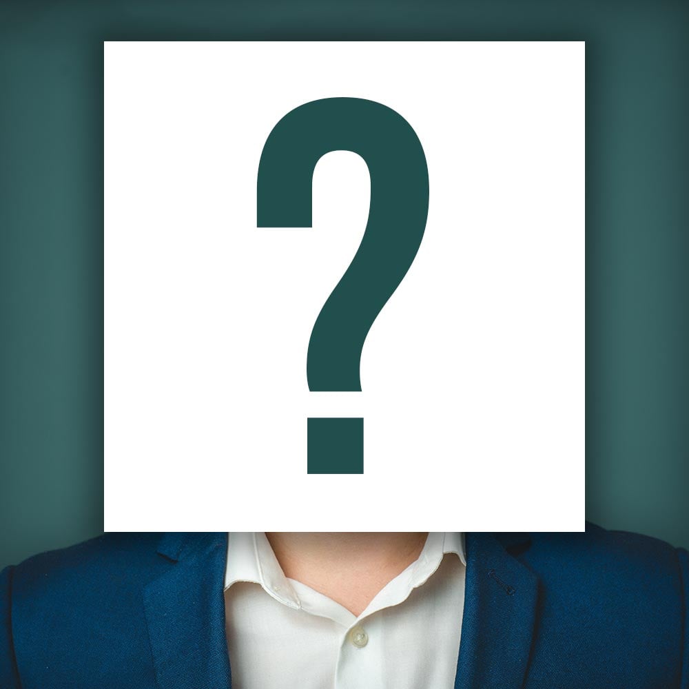 Paul Paddick Net Worth: What Our Search Found